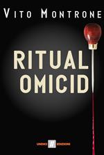 Rituali omicidi