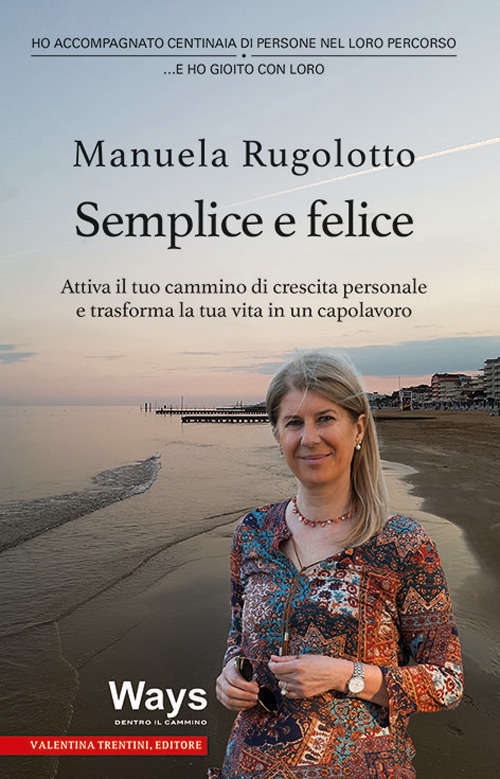 Piazza del Libro