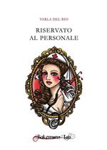 Riservato al personale