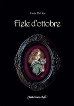 Fiele d'ottobre