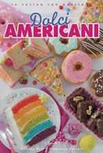 Dolci americani