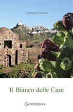 Il bianco delle case