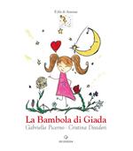 La bambola di giada