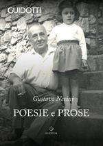 Poesie e prose