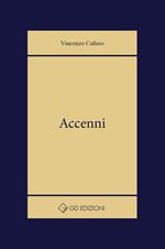 Accenni