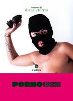 Nome prodotto