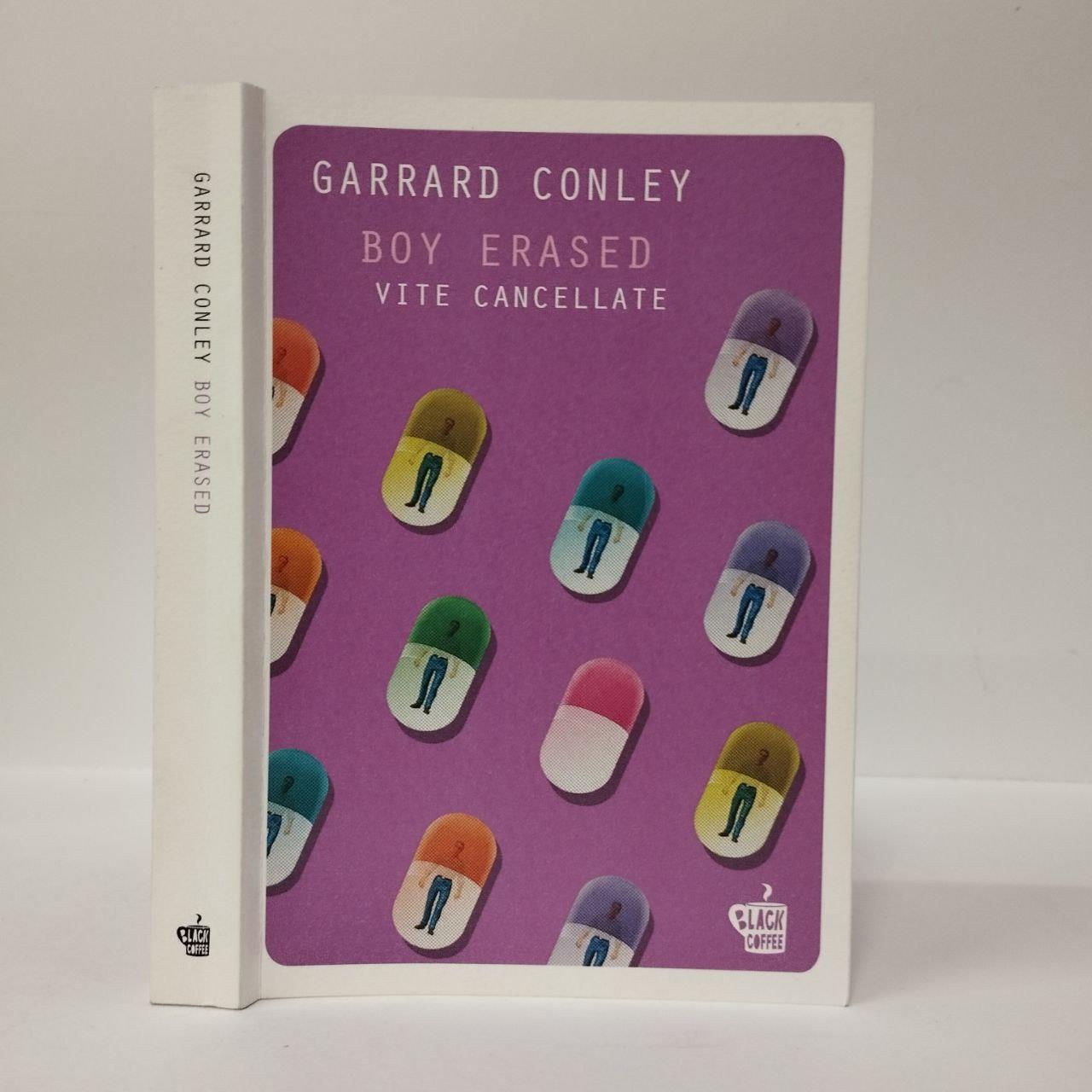Equilibri Libreria