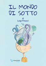 Il mondo di sotto