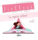 PinkBook. Le ragazze contano!