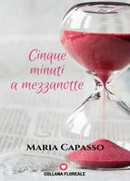 Nome prodotto