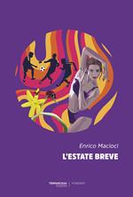 L'estate breve