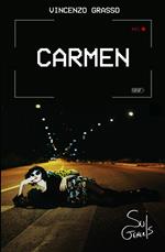 Carmen. Ediz. integrale