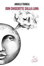 Don Chisciotte sulla luna