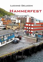 Hammerfest