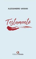 Testamento