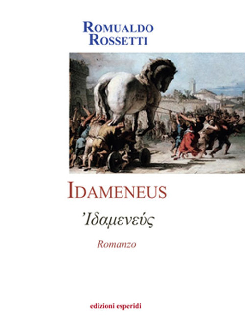 ibs