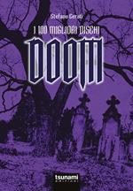 I 100 migliori dischi Doom