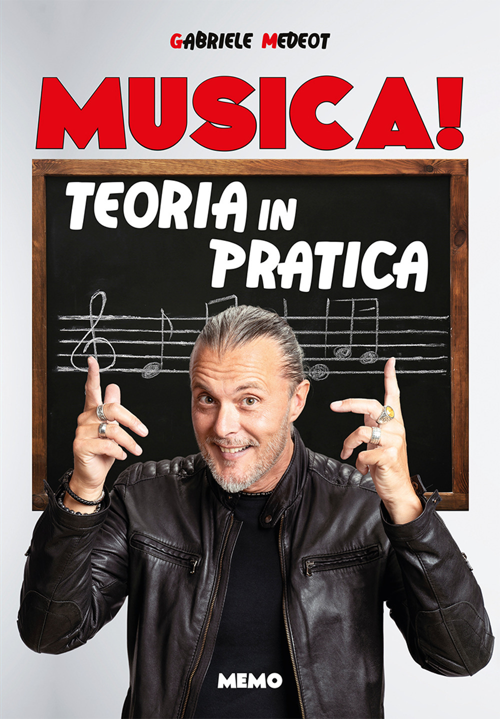 Cinemusica Shop