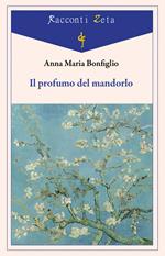 Il profumo del mandorlo
