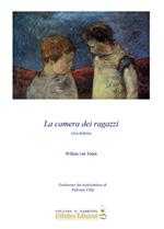 La camera dei ragazzi