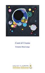 Canti di Urania