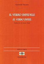 Il verbo infedele-El verbo infiel