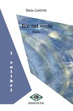 Eco nel vento