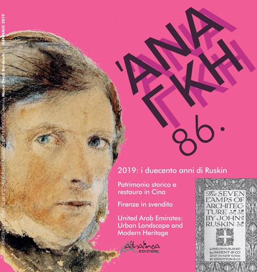 Firenze Libri