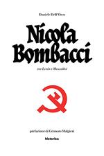 Nicola Bombacci, tra Lenin e Mussolini