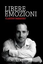 Libere emozioni