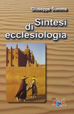 Sintesi di ecclesiologia. Nuova ediz.