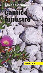 Cantico rupestre