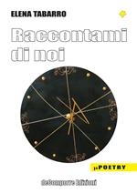 Raccontami di noi