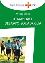 Il manuale del capo squadriglia