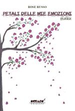 Petali delle mie emozioni