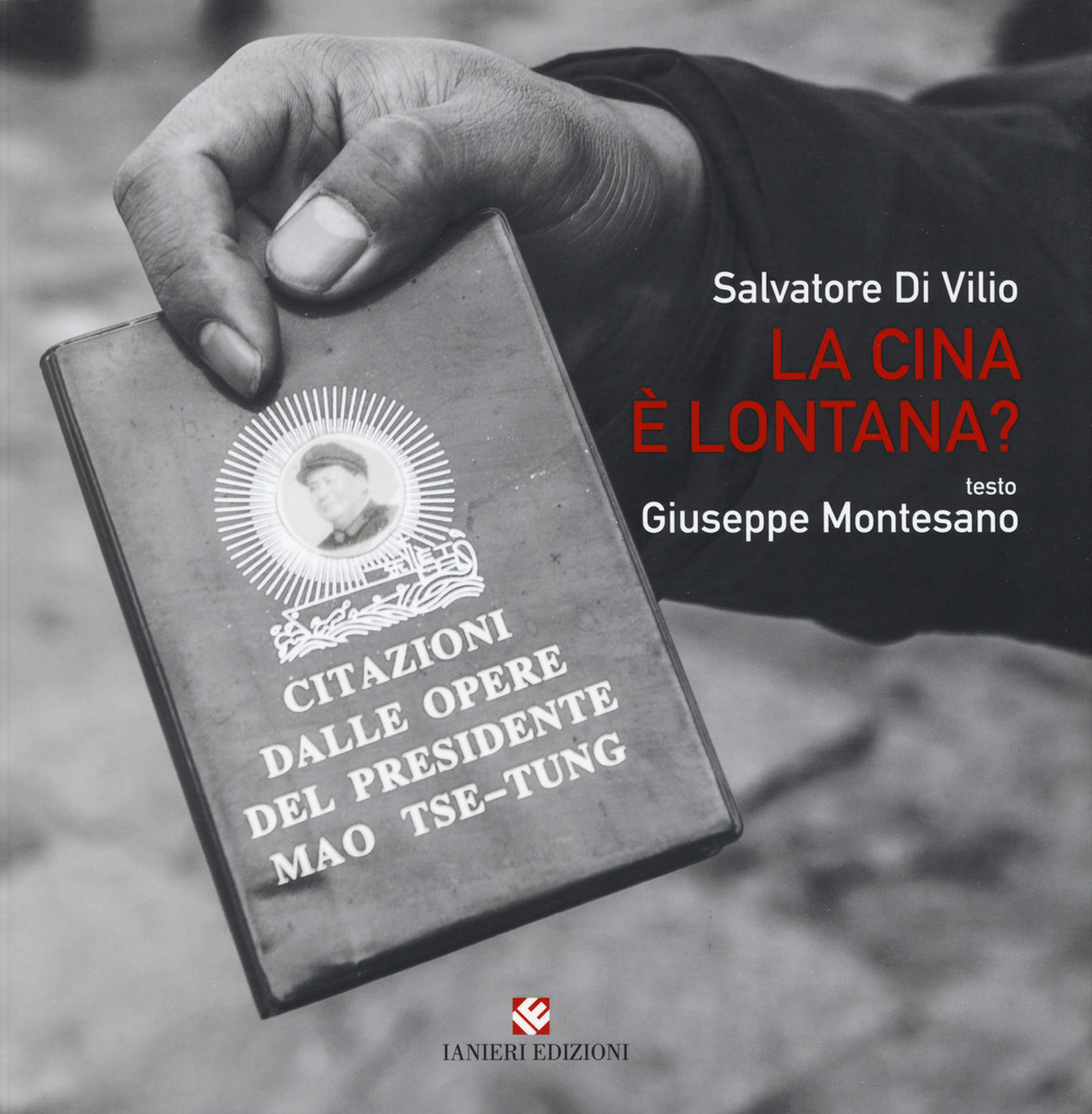 Libreria Quarto Stato