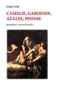 Camelie, Gardenie, Azalee, Peonie-image