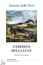 L' eredità della luce