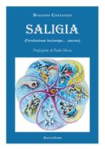 Saligia (l'evoluzione inciampa... ancora)