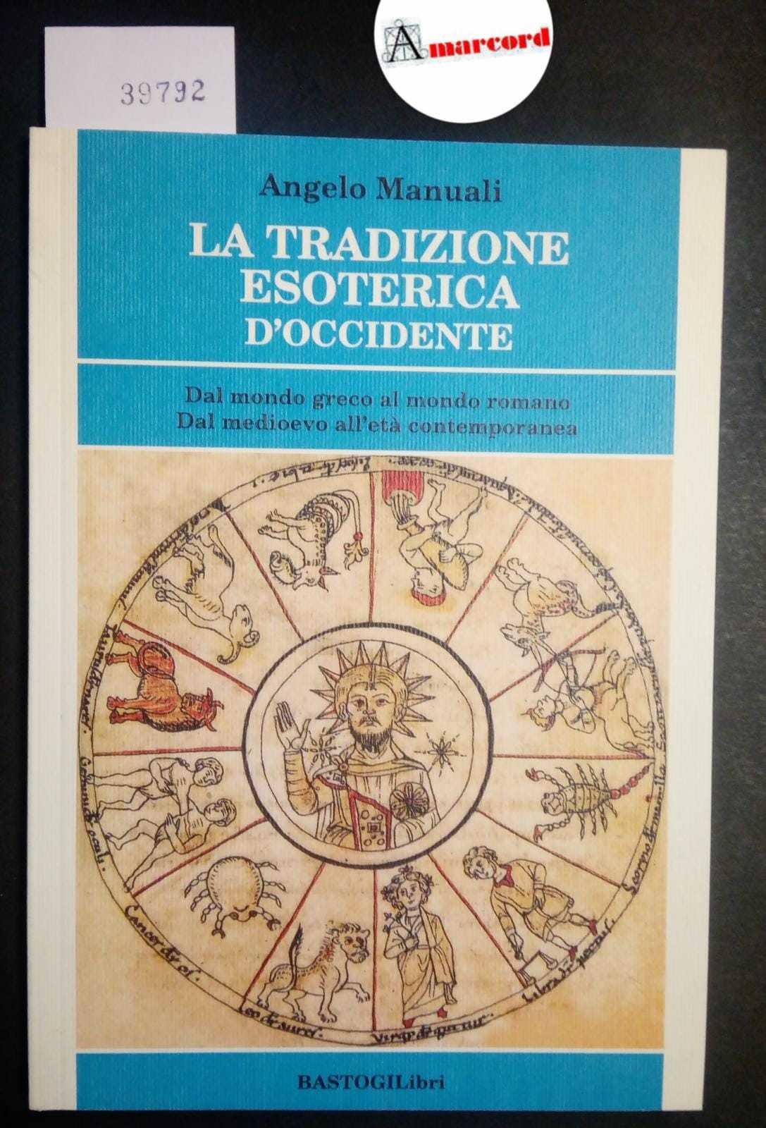 Amarcord Libri