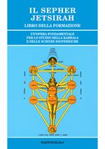 Il Sepher Jetsirah. Libro della formazione