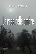 La resa delle ombre