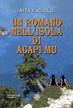 Un romano nell'isola di Agapi Mu