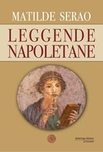 Leggende napoletane