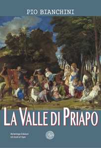 La Valle Di Priapo-image