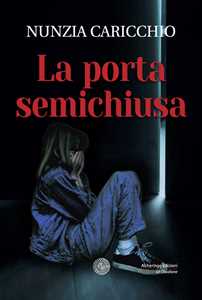 La porta semichiusa