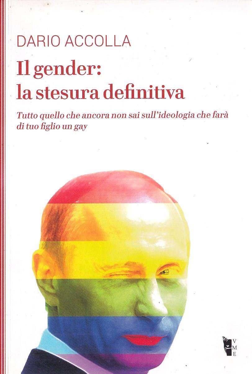 ilsalvalibro