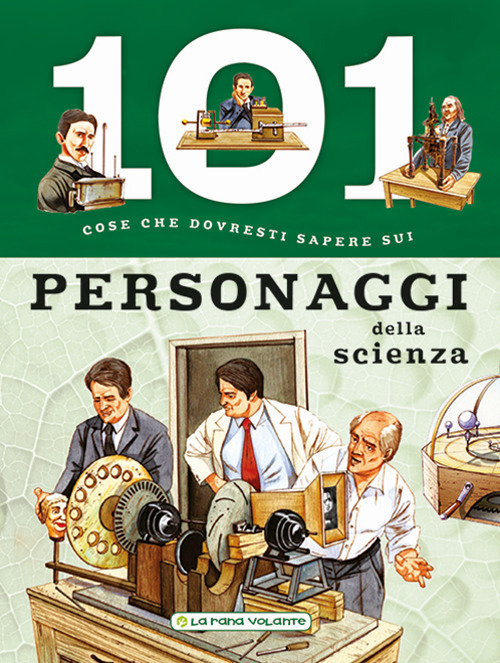 Libreria Postumia