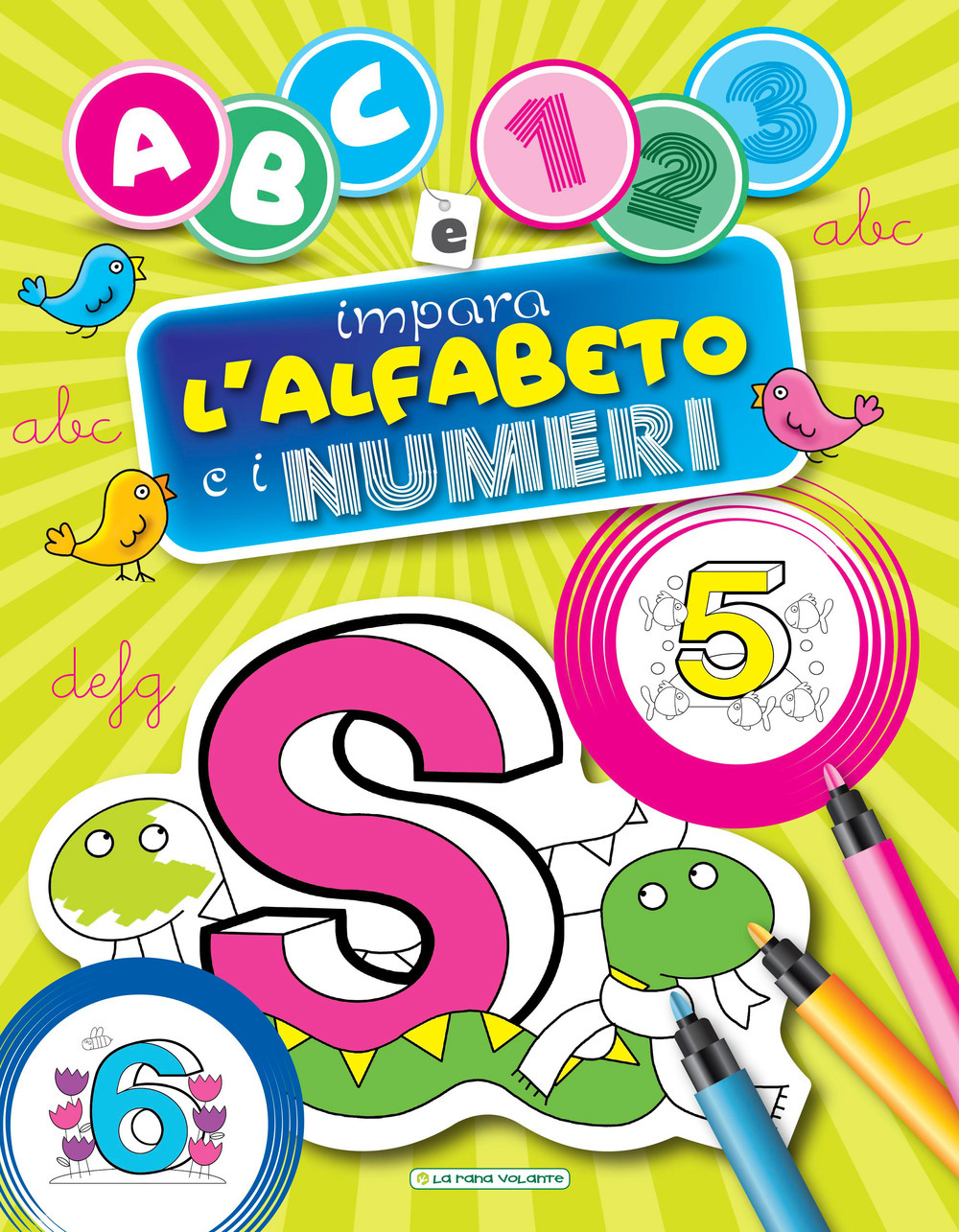 ibs