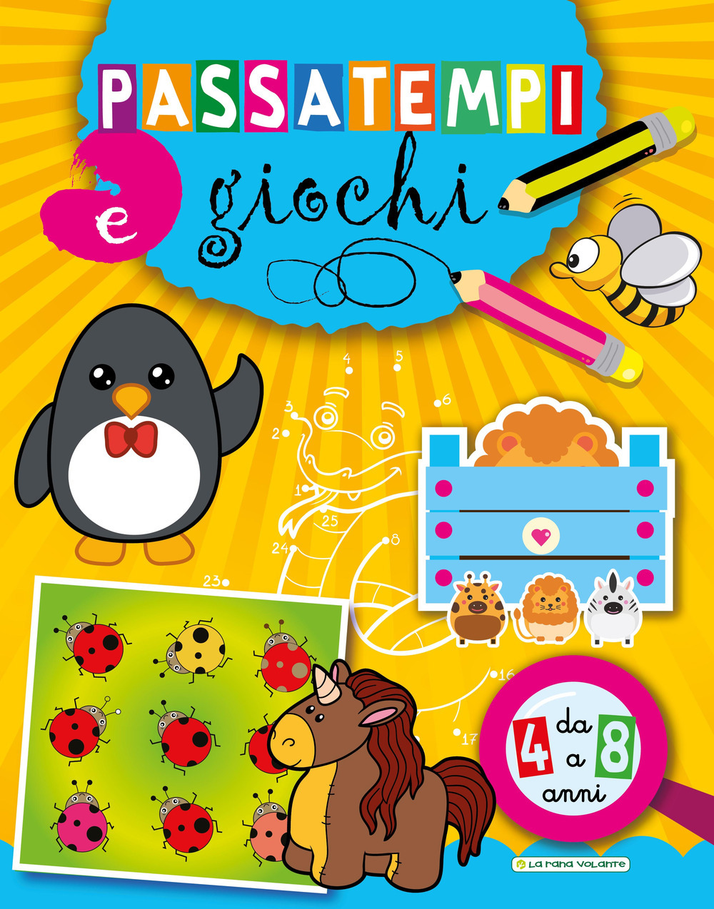 IL LIBRO di DALLAVALLE SRL